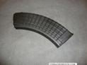 AK-47 30 Round Polymer Tactical Magazine 7.62 x 39